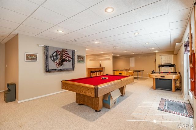 6803 Autumn Cove, Byrnes Mill, MO 63051