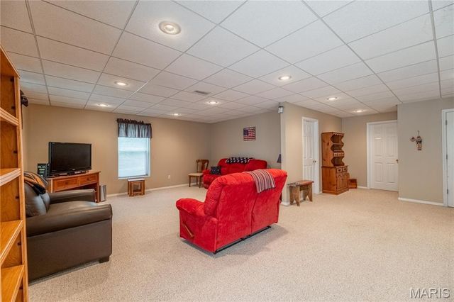 6803 Autumn Cove, Byrnes Mill, MO 63051