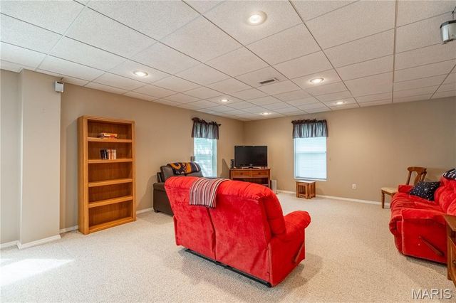 6803 Autumn Cove, Byrnes Mill, MO 63051