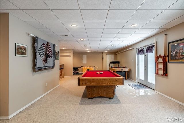 6803 Autumn Cove, Byrnes Mill, MO 63051
