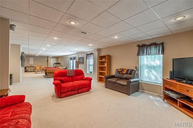 6803 Autumn Cove, Byrnes Mill, MO 63051