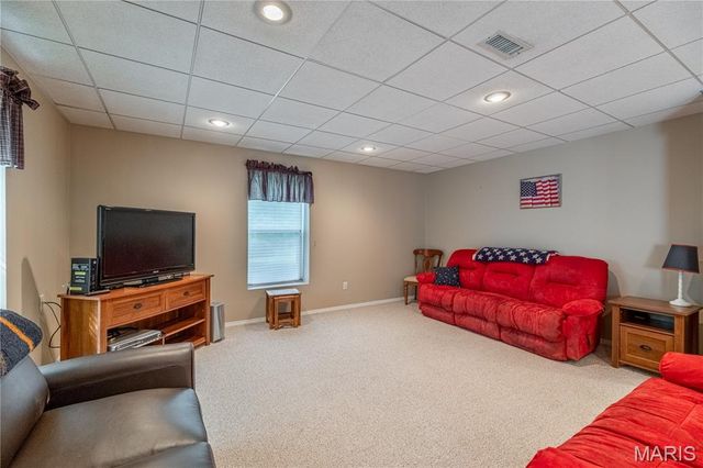 6803 Autumn Cove, Byrnes Mill, MO 63051
