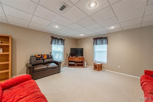 6803 Autumn Cove, Byrnes Mill, MO 63051