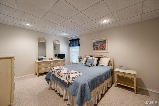 6803 Autumn Cove, Byrnes Mill, MO 63051