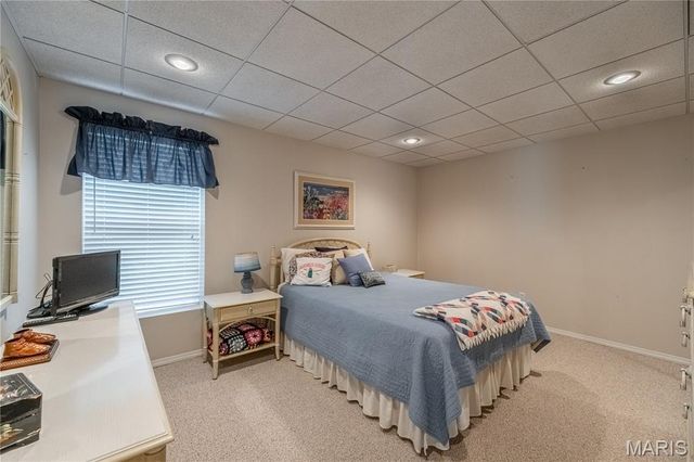 6803 Autumn Cove, Byrnes Mill, MO 63051