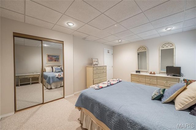 6803 Autumn Cove, Byrnes Mill, MO 63051