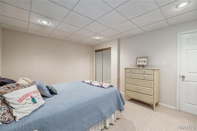 6803 Autumn Cove, Byrnes Mill, MO 63051