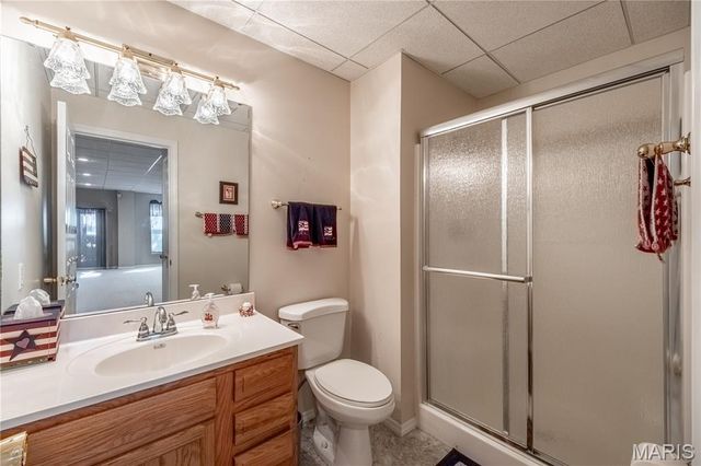 6803 Autumn Cove, Byrnes Mill, MO 63051