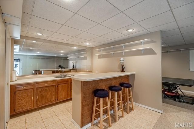 6803 Autumn Cove, Byrnes Mill, MO 63051