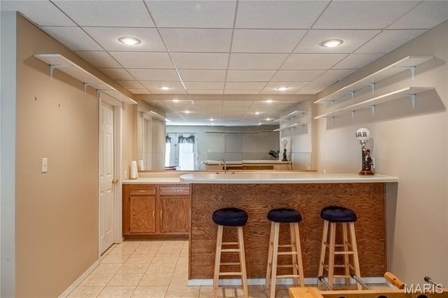 6803 Autumn Cove, Byrnes Mill, MO 63051