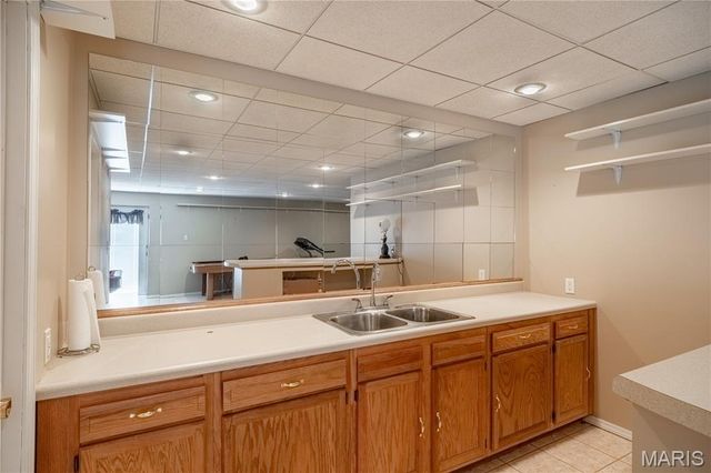 6803 Autumn Cove, Byrnes Mill, MO 63051