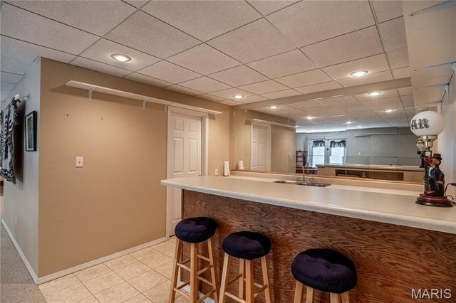 6803 Autumn Cove, Byrnes Mill, MO 63051