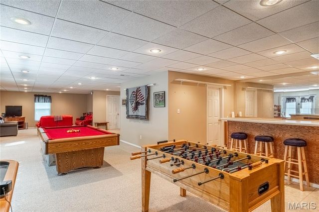 6803 Autumn Cove, Byrnes Mill, MO 63051