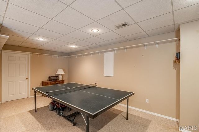 6803 Autumn Cove, Byrnes Mill, MO 63051