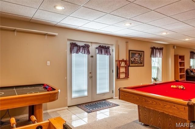 6803 Autumn Cove, Byrnes Mill, MO 63051