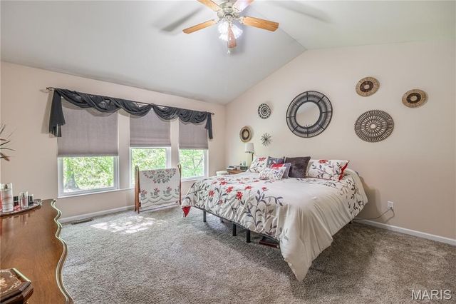 6803 Autumn Cove, Byrnes Mill, MO 63051