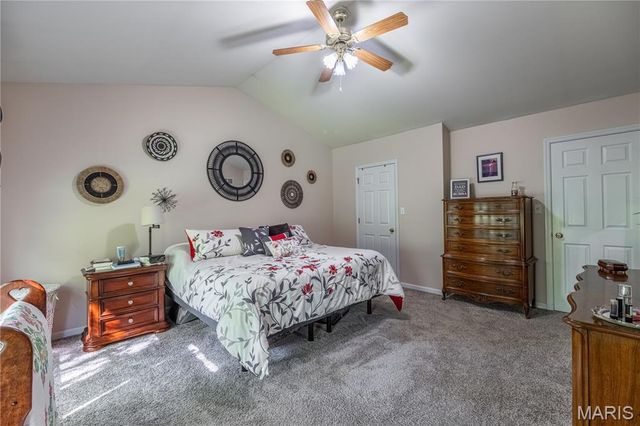 6803 Autumn Cove, Byrnes Mill, MO 63051