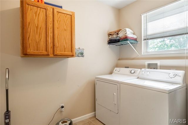 6803 Autumn Cove, Byrnes Mill, MO 63051