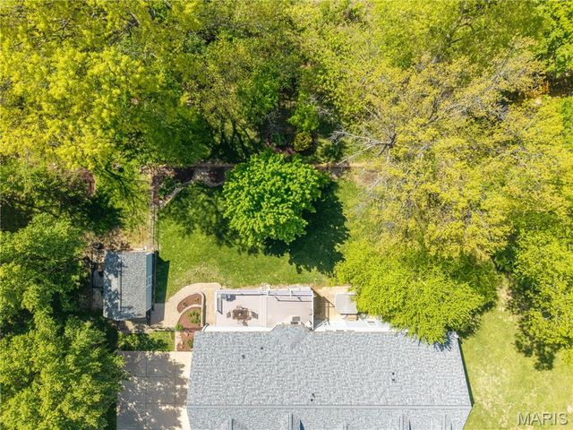 6803 Autumn Cove, Byrnes Mill, MO 63051
