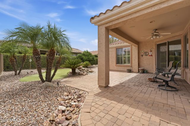 4073 E CAROB Drive, Gilbert, AZ 85298
