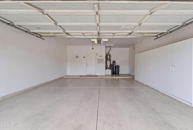 4073 E CAROB Drive, Gilbert, AZ 85298