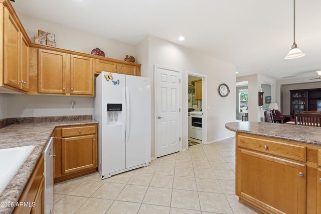 4073 E CAROB Drive, Gilbert, AZ 85298