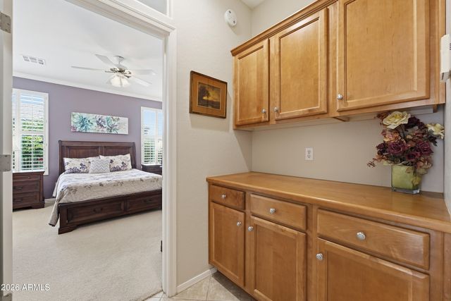 4073 E CAROB Drive, Gilbert, AZ 85298
