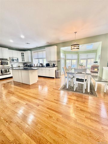 194 Devon Farms Road, Stormville, NY 12582