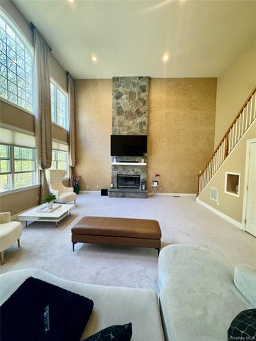 194 Devon Farms Road, Stormville, NY 12582