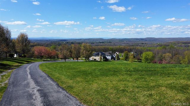 194 Devon Farms Road, Stormville, NY 12582