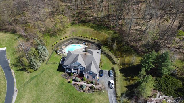 194 Devon Farms Road, Stormville, NY 12582