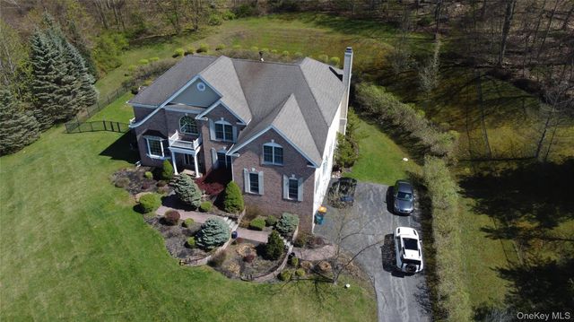194 Devon Farms Road, Stormville, NY 12582