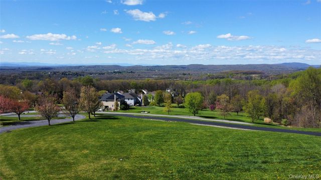 194 Devon Farms Road, Stormville, NY 12582