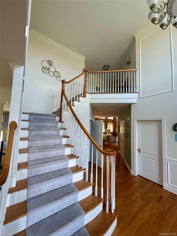 194 Devon Farms Road, Stormville, NY 12582