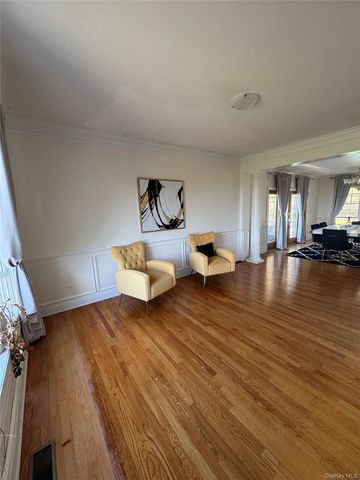 194 Devon Farms Road, Stormville, NY 12582