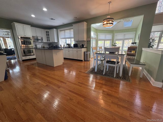 194 Devon Farms Road, Stormville, NY 12582