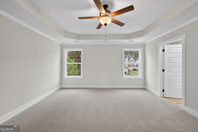 332 Jameston Drive, Jefferson, GA 30549