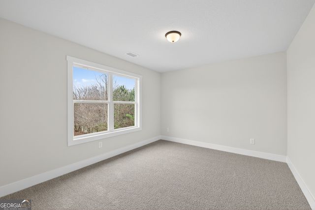 332 Jameston Drive, Jefferson, GA 30549