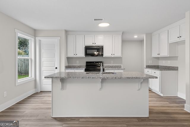 332 Jameston Drive, Jefferson, GA 30549