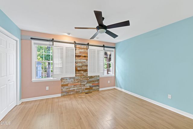 114 Cambrian Way, Cary, NC 27511