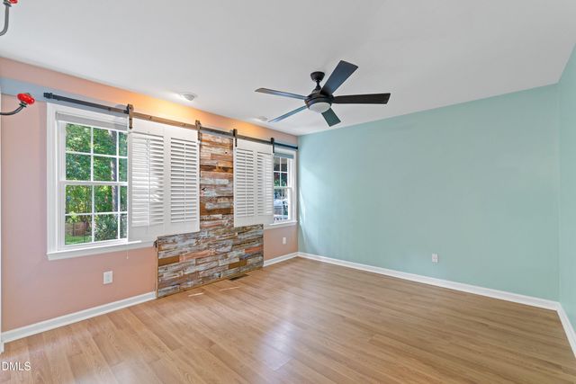114 Cambrian Way, Cary, NC 27511
