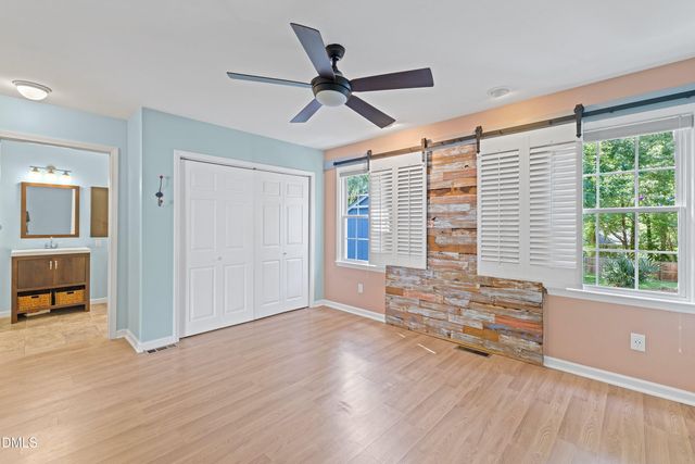 114 Cambrian Way, Cary, NC 27511