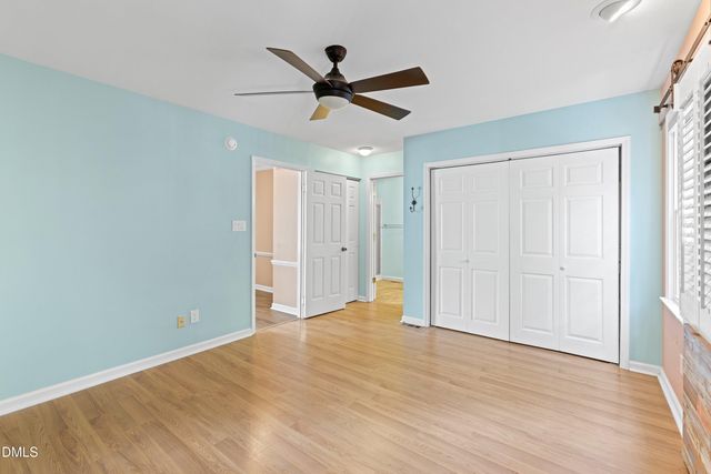 114 Cambrian Way, Cary, NC 27511