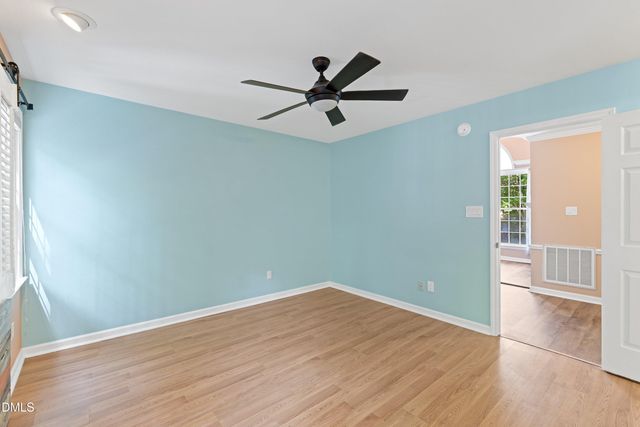 114 Cambrian Way, Cary, NC 27511