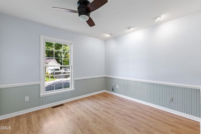 114 Cambrian Way, Cary, NC 27511