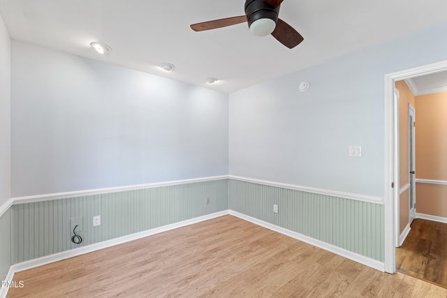 114 Cambrian Way, Cary, NC 27511