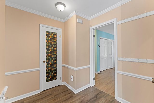 114 Cambrian Way, Cary, NC 27511