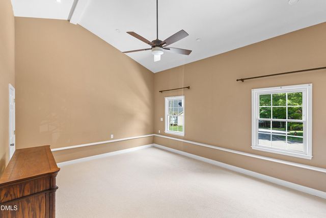114 Cambrian Way, Cary, NC 27511