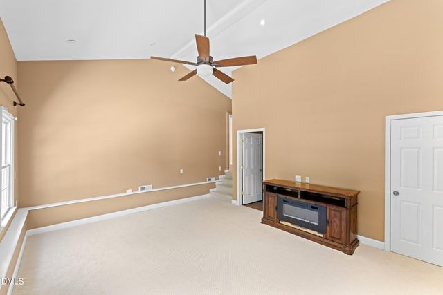 114 Cambrian Way, Cary, NC 27511
