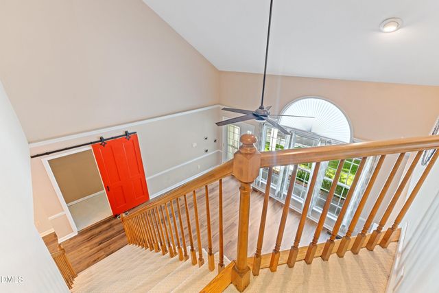 114 Cambrian Way, Cary, NC 27511
